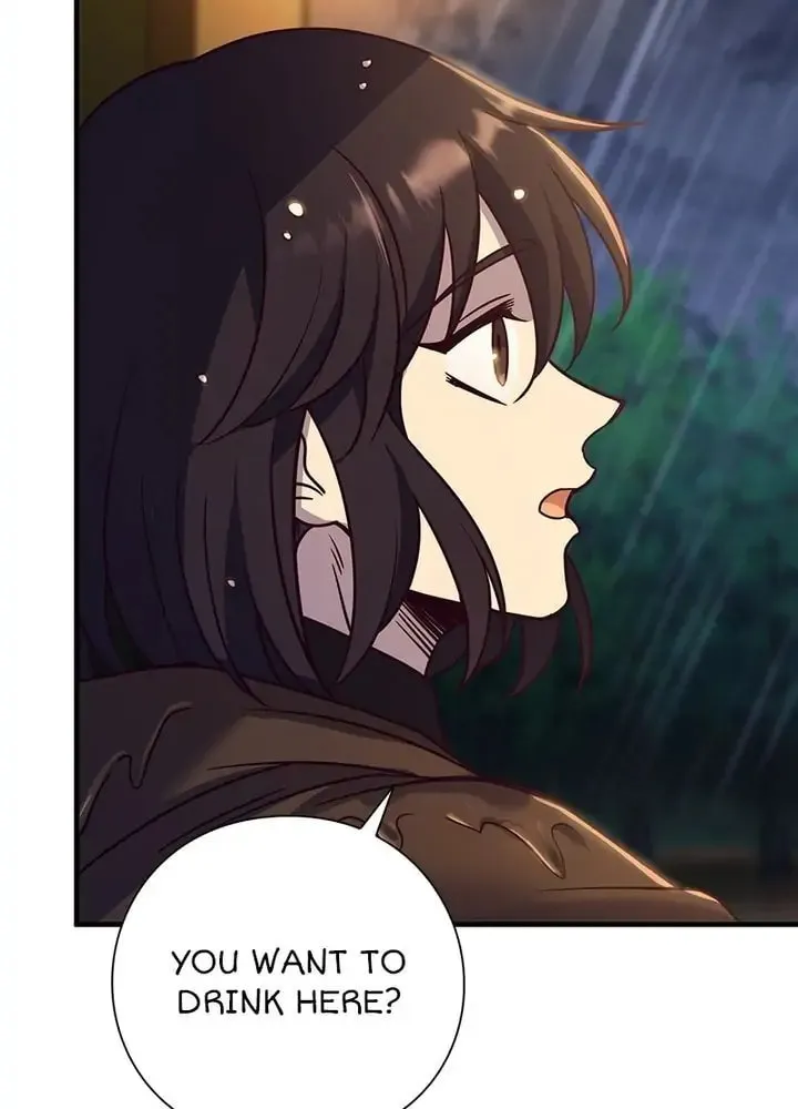 PathFinder Chapter 42 page 15 - 