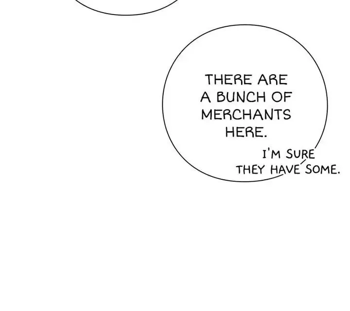 PathFinder Chapter 42 page 16 - 