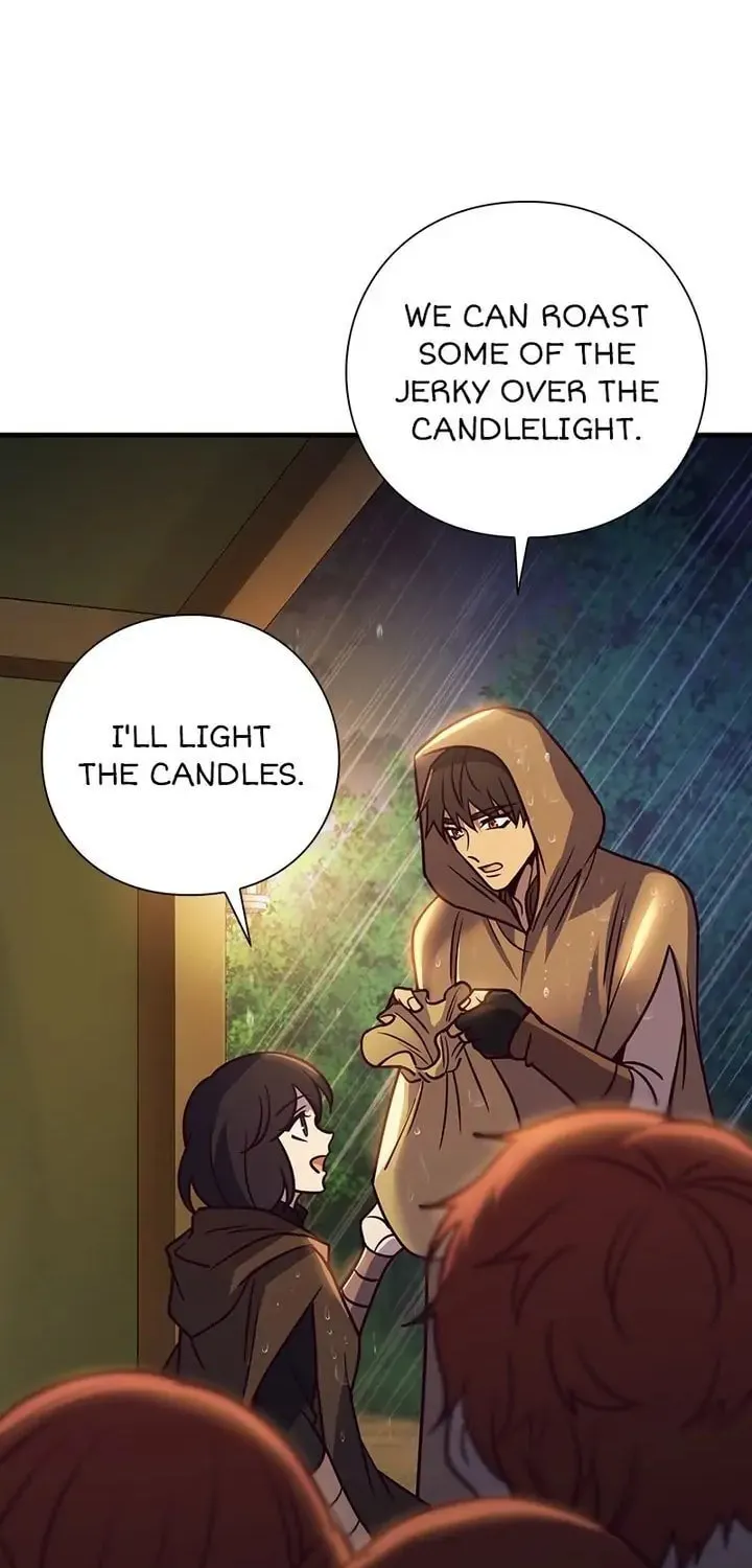 PathFinder Chapter 42 page 18 - 