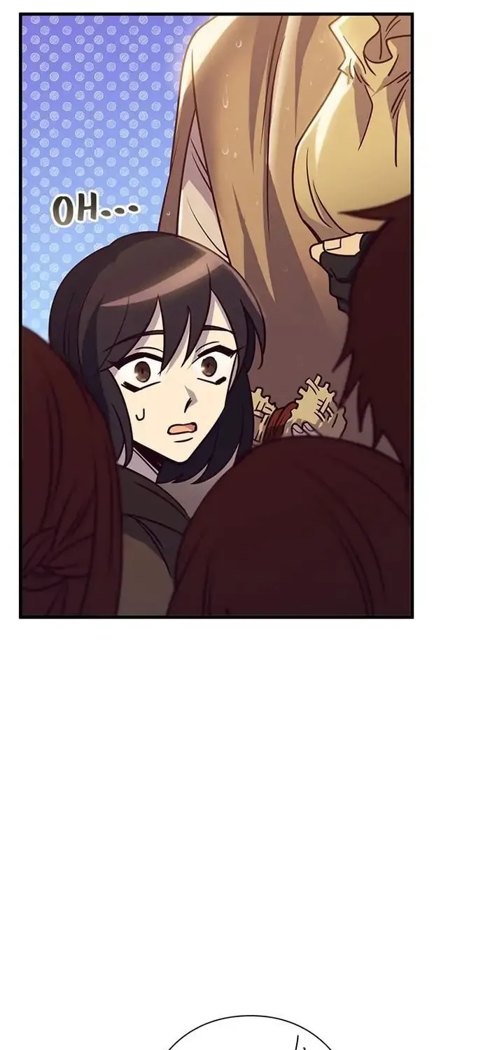 PathFinder Chapter 42 page 23 - 
