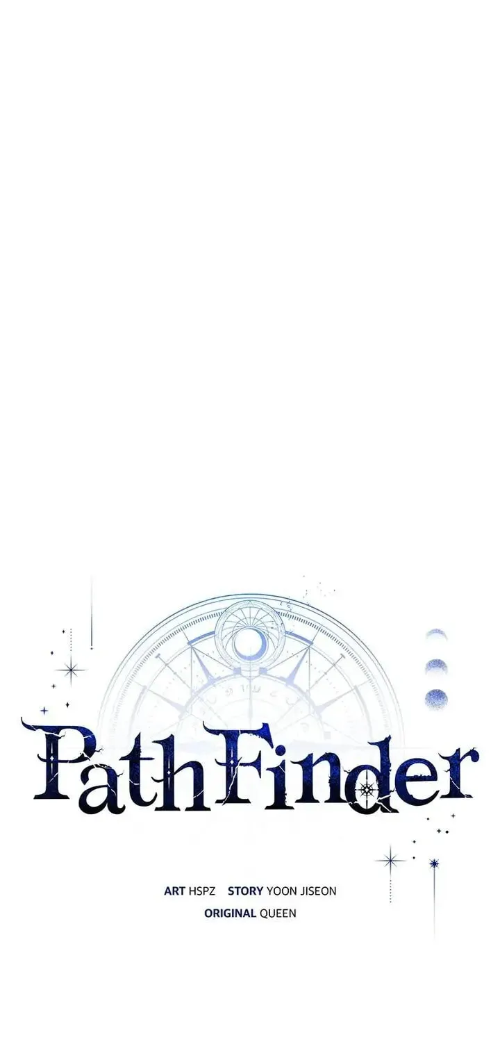 PathFinder Chapter 42 page 29 - 