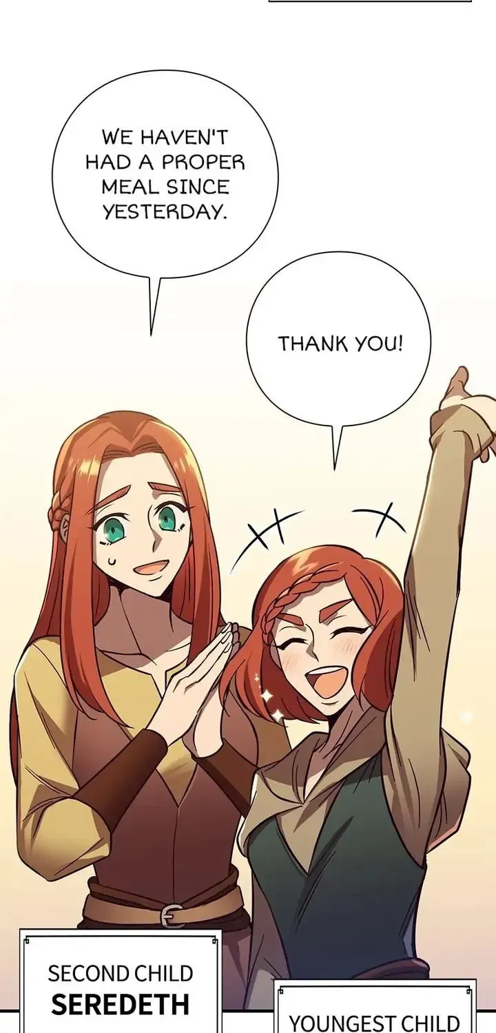 PathFinder Chapter 42 page 32 - 