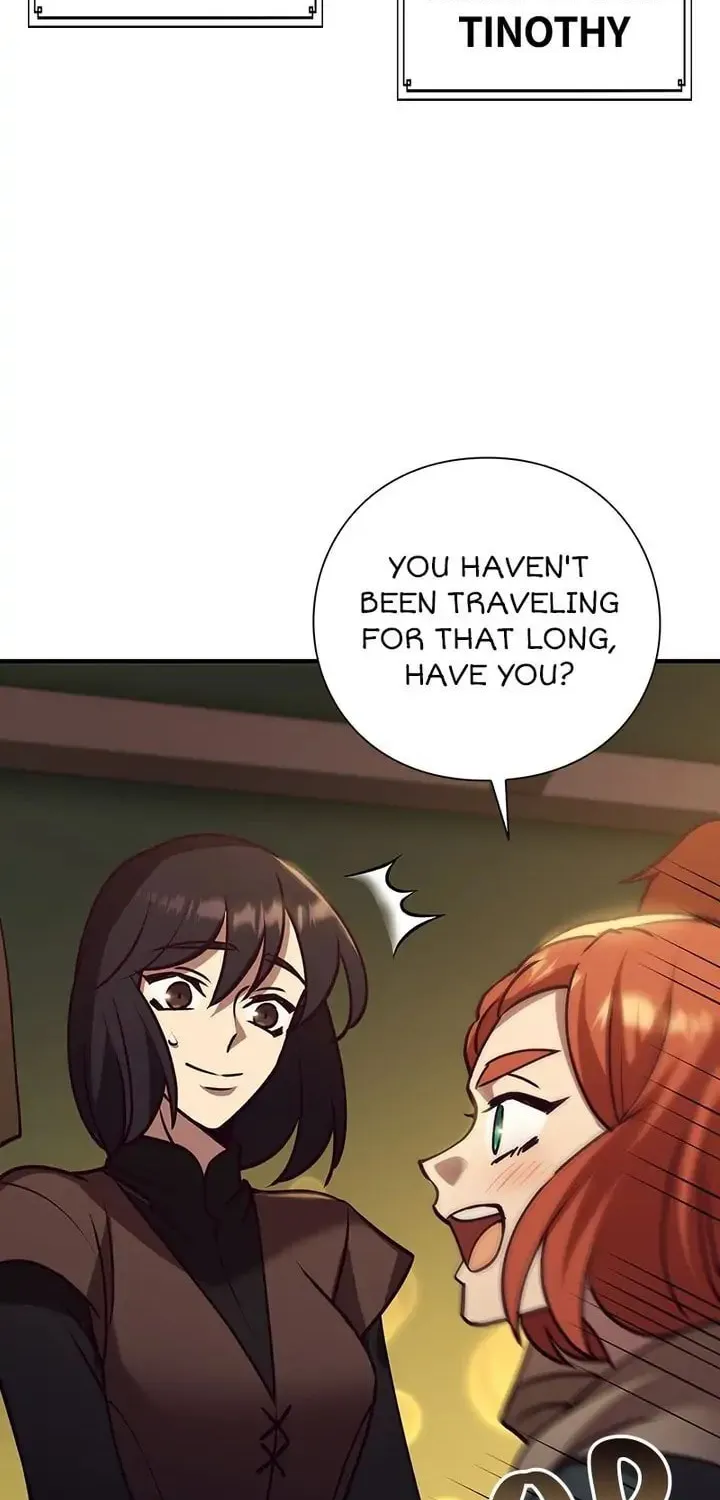 PathFinder Chapter 42 page 33 - 