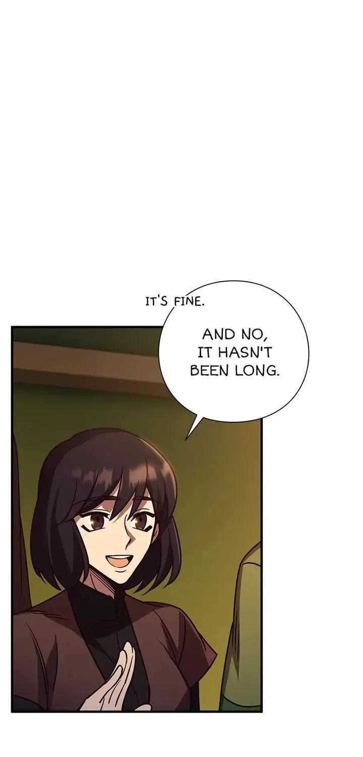 PathFinder Chapter 42 page 36 - 