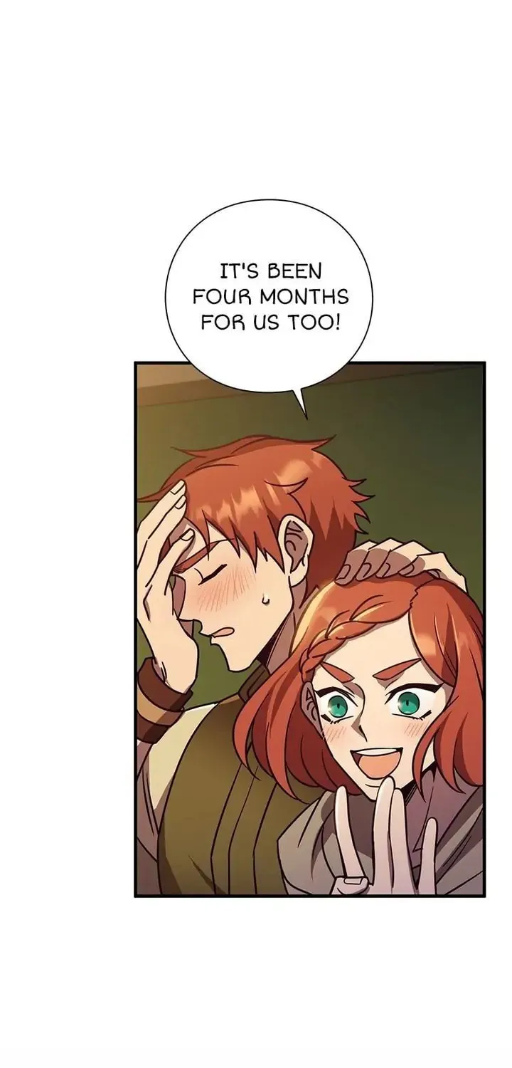 PathFinder Chapter 42 page 37 - 