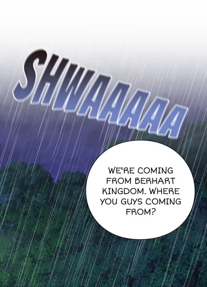 PathFinder Chapter 42 page 38 - 