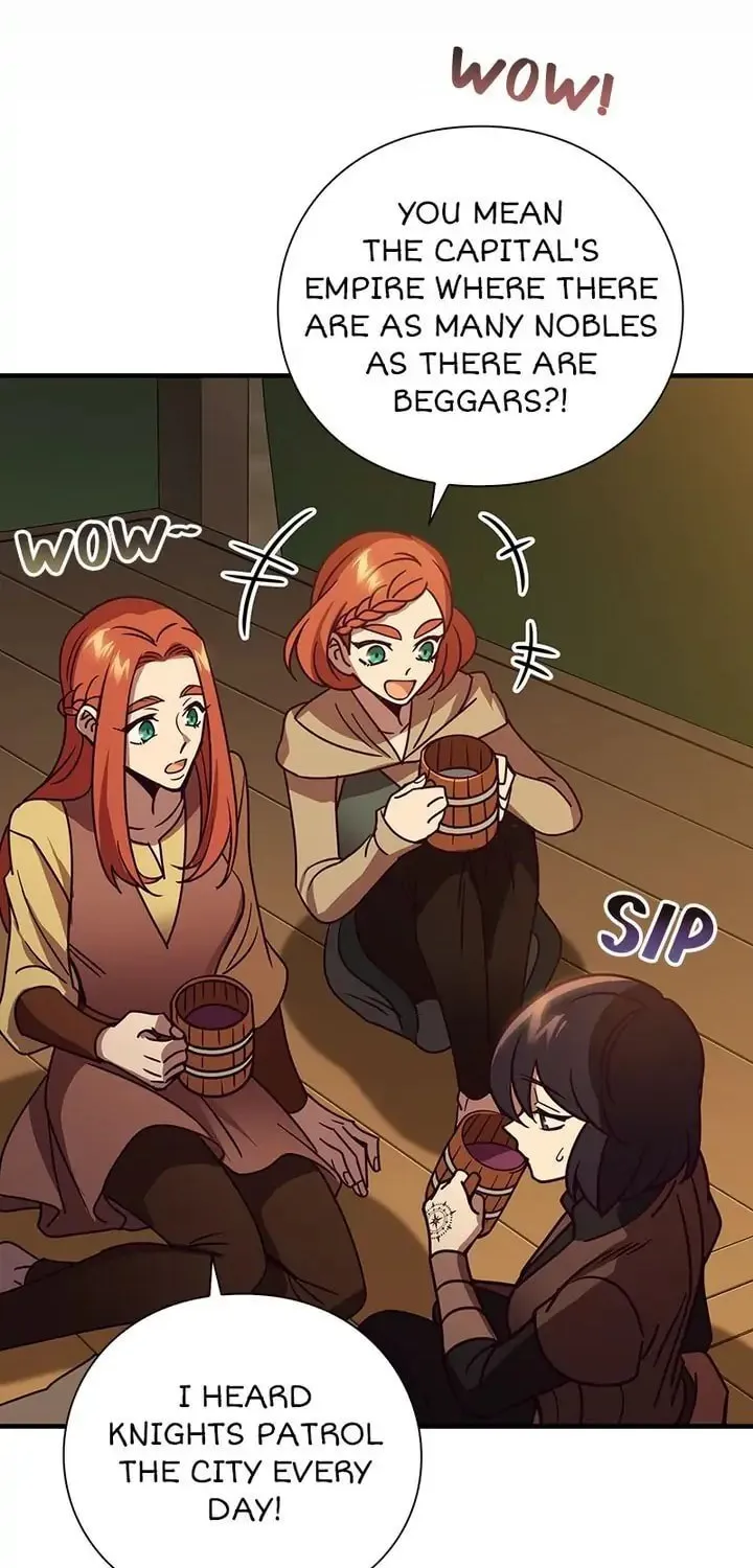 PathFinder Chapter 42 page 40 - 