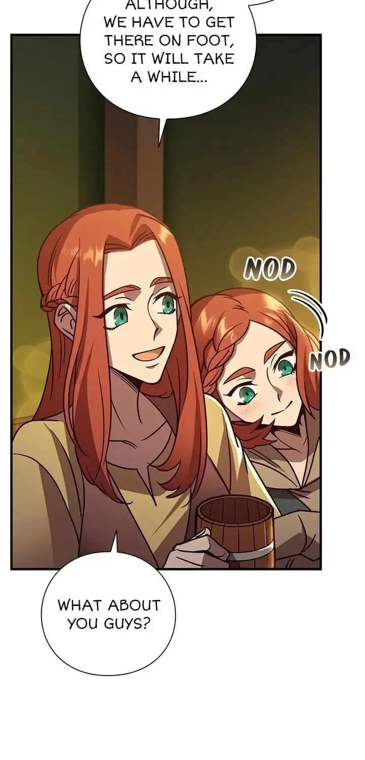 PathFinder Chapter 42 page 42 - 