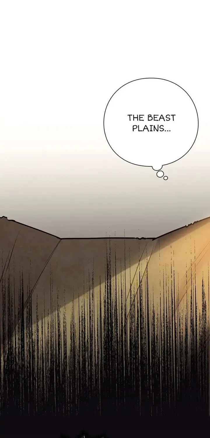 PathFinder Chapter 42 page 45 - 