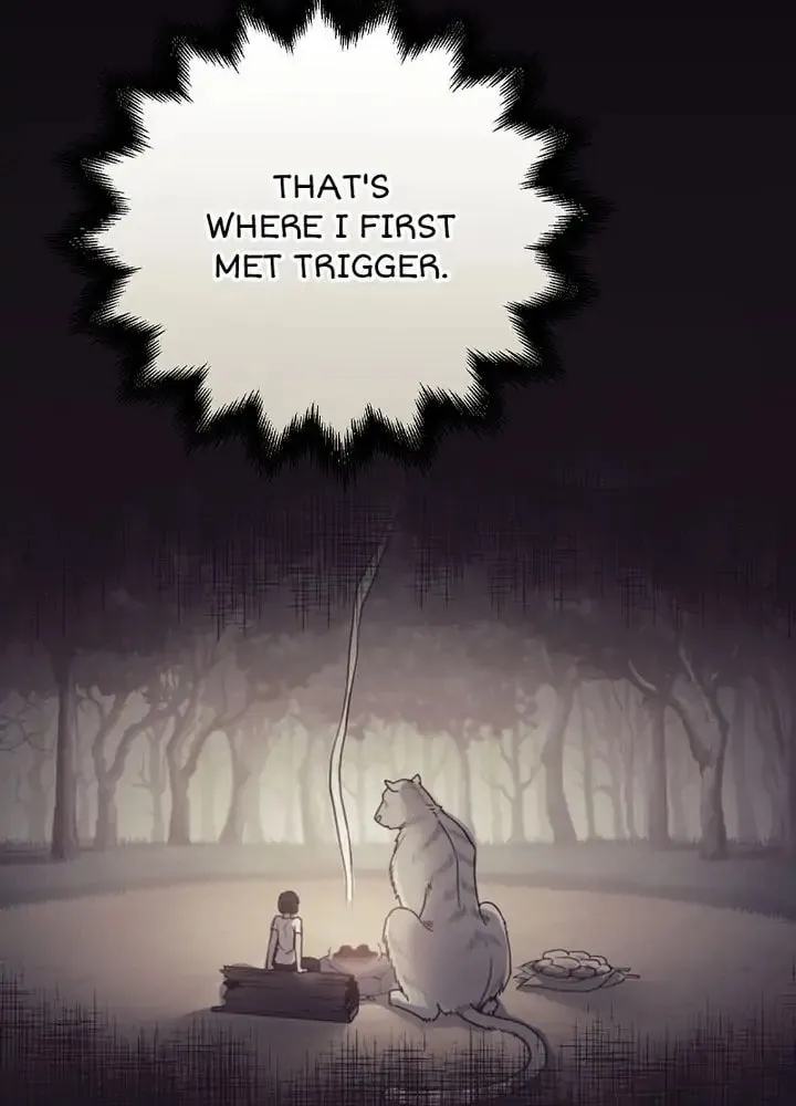 PathFinder Chapter 42 page 46 - 