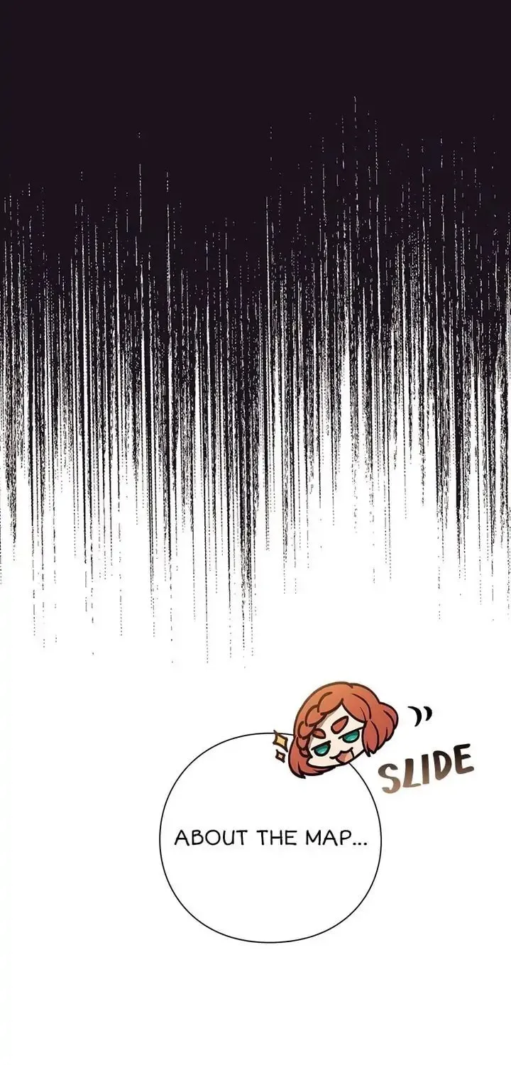 PathFinder Chapter 42 page 48 - 
