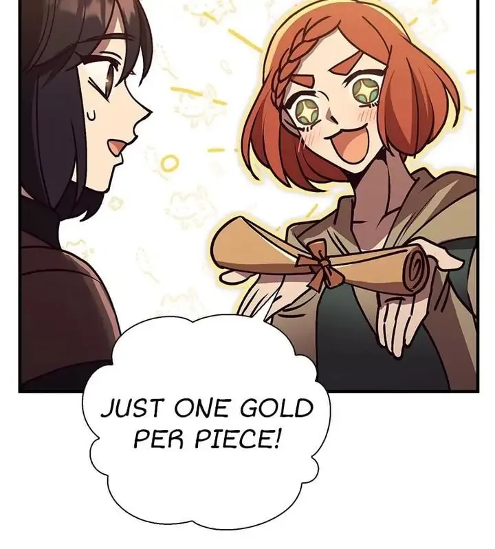 PathFinder Chapter 42 page 50 - 
