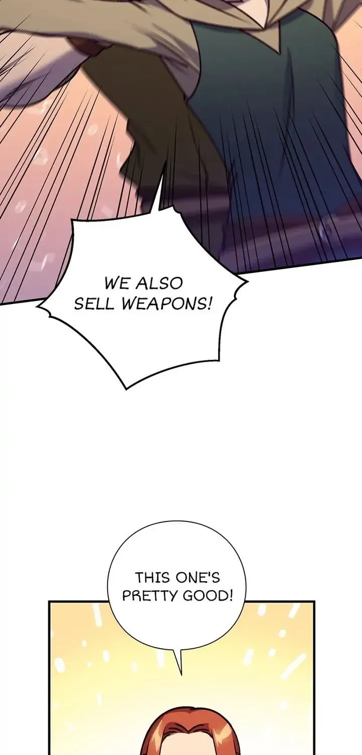 PathFinder Chapter 42 page 52 - 