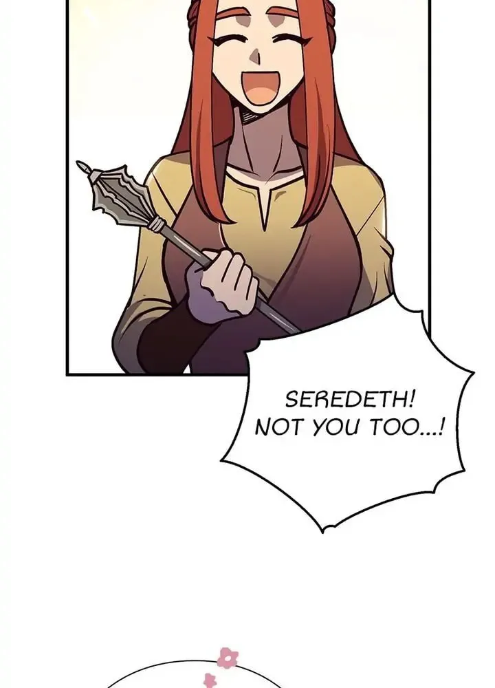 PathFinder Chapter 42 page 53 - 