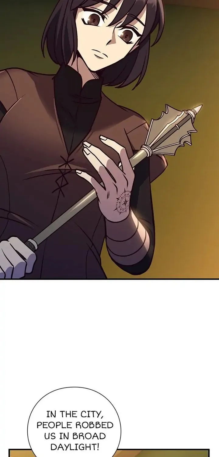 PathFinder Chapter 42 page 55 - 