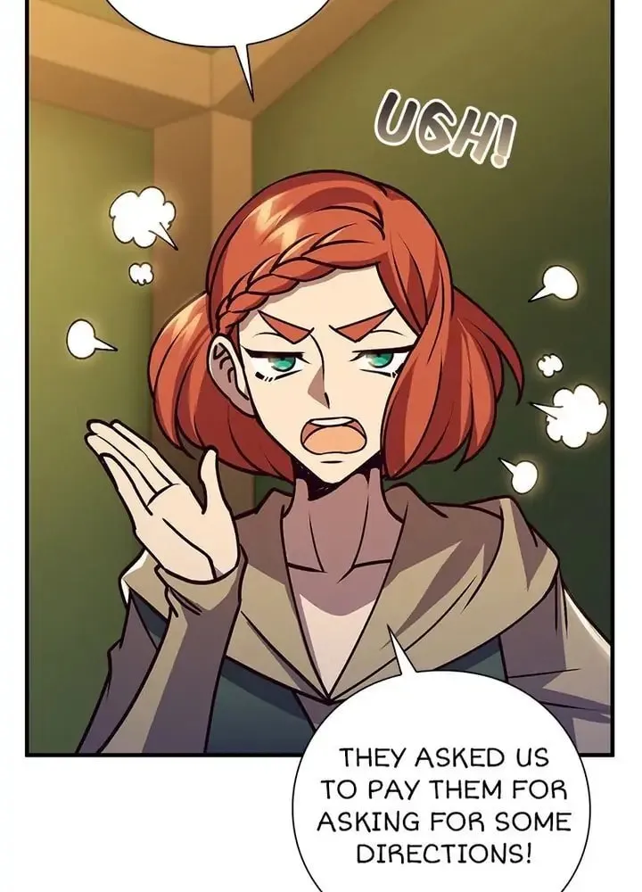 PathFinder Chapter 42 page 56 - 