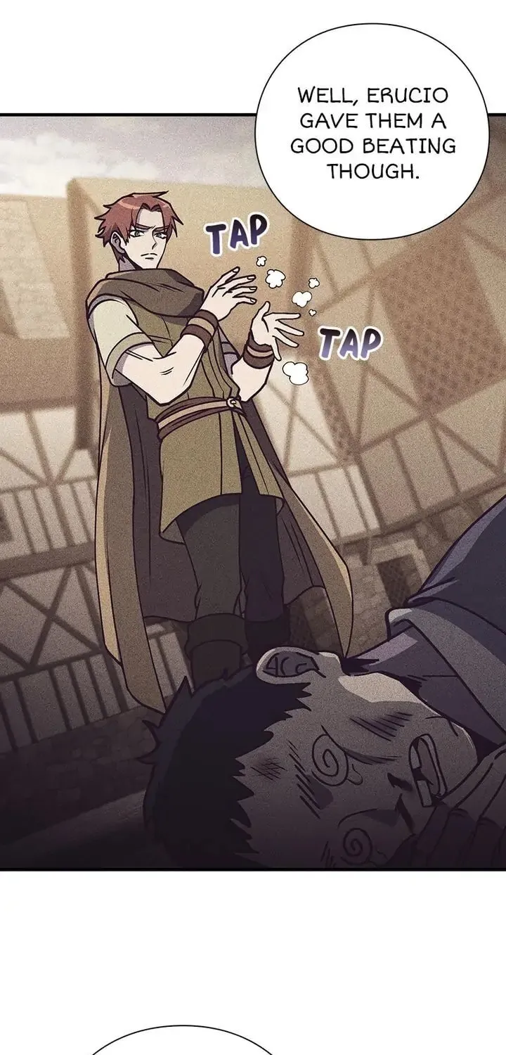 PathFinder Chapter 42 page 58 - 