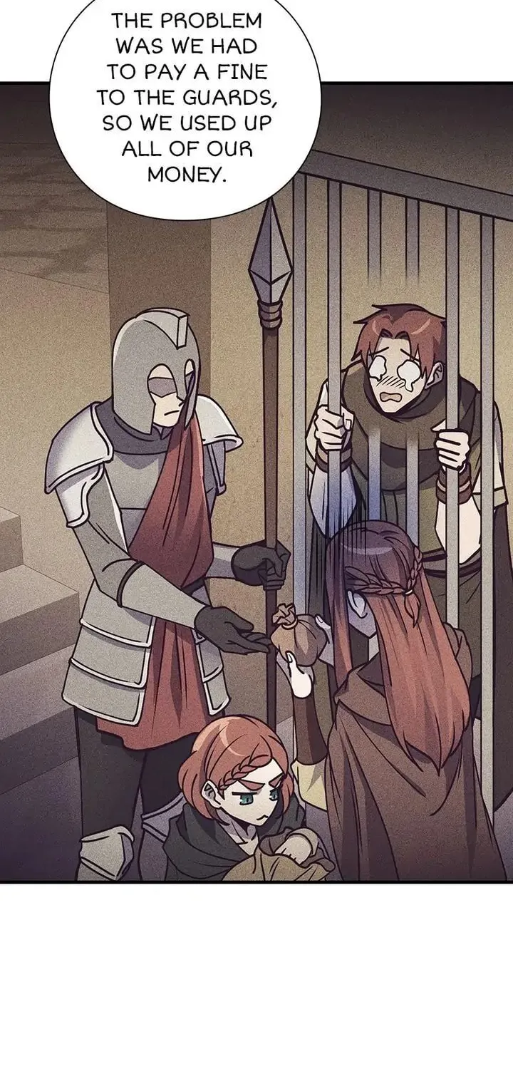 PathFinder Chapter 42 page 59 - 