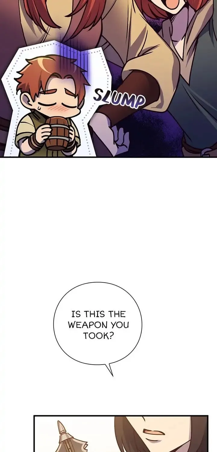 PathFinder Chapter 42 page 61 - 