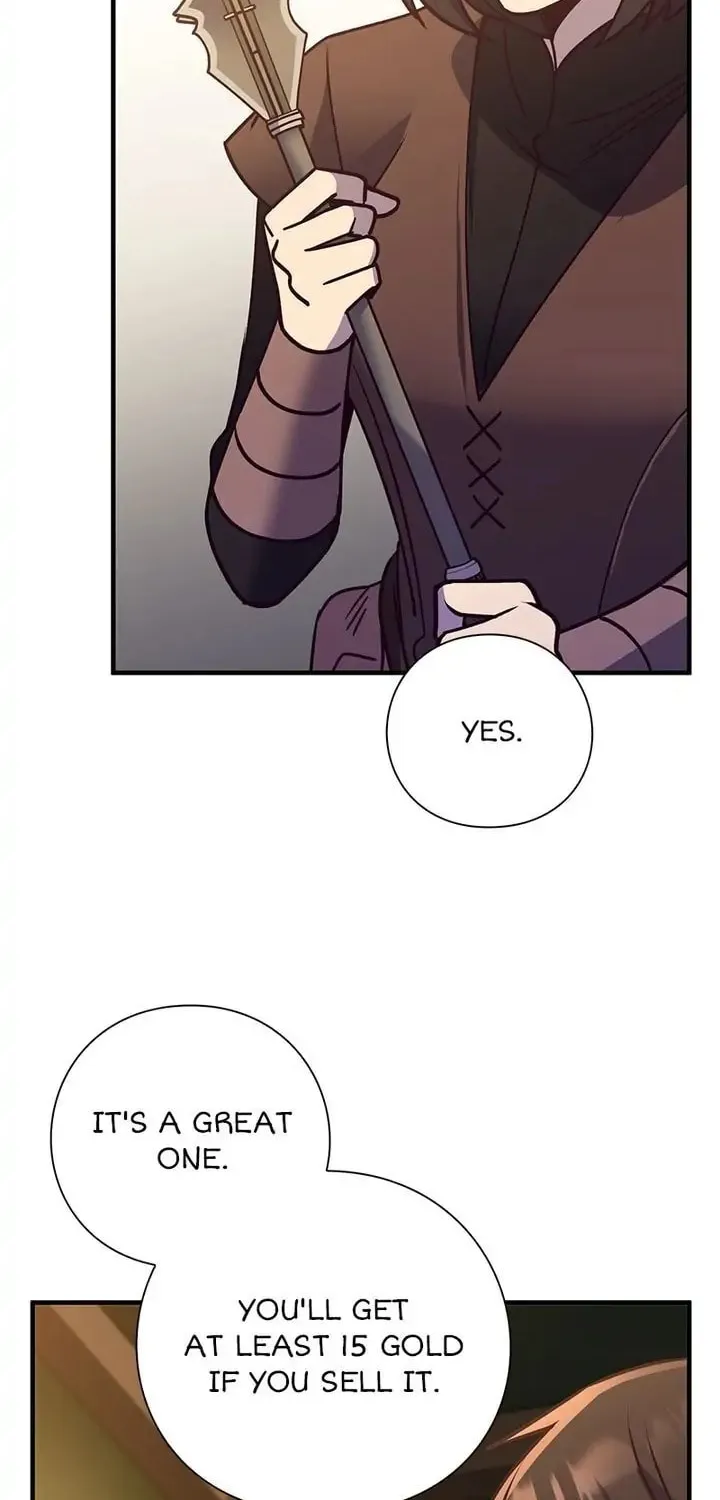 PathFinder Chapter 42 page 62 - 