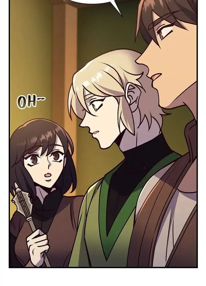 PathFinder Chapter 42 page 63 - 