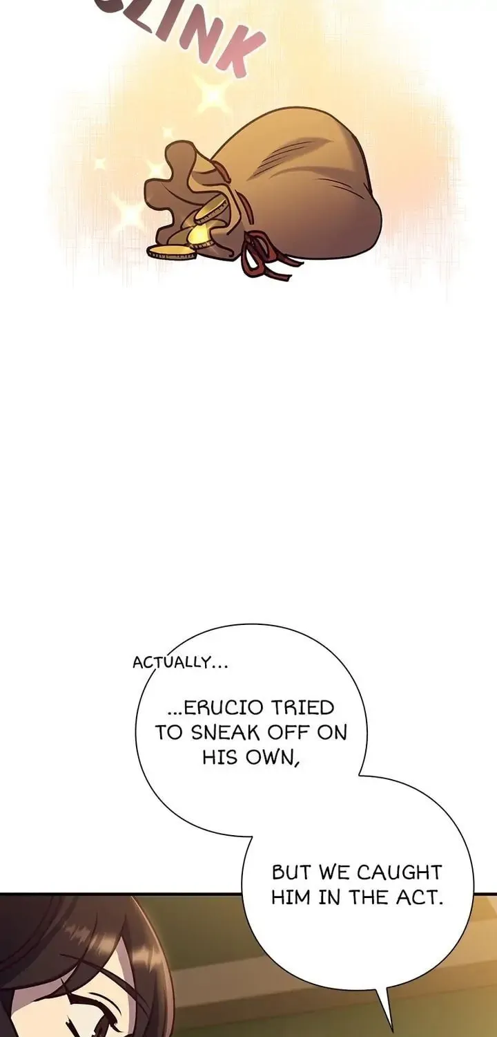 PathFinder Chapter 42 page 68 - 
