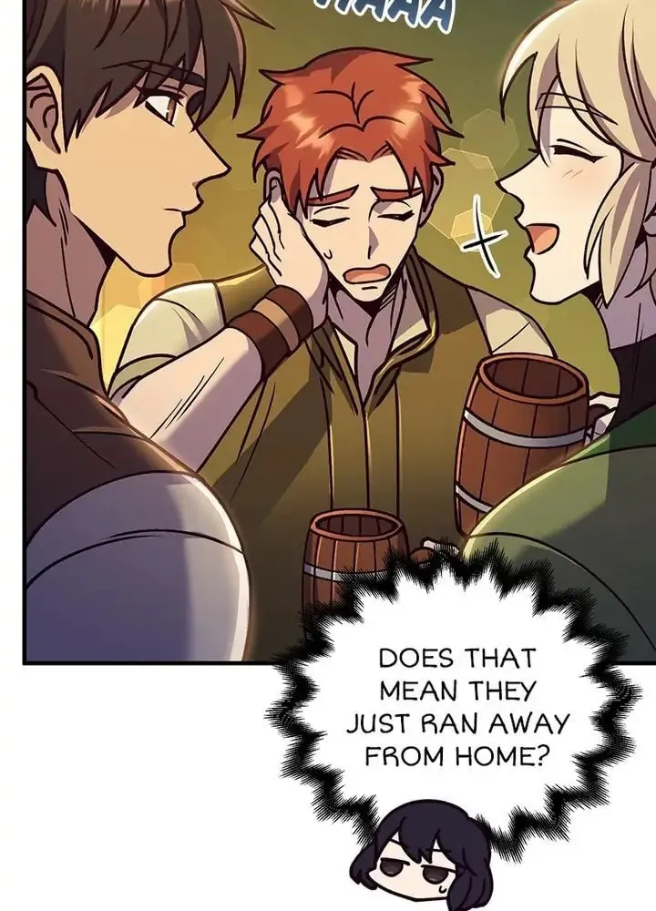 PathFinder Chapter 42 page 70 - 