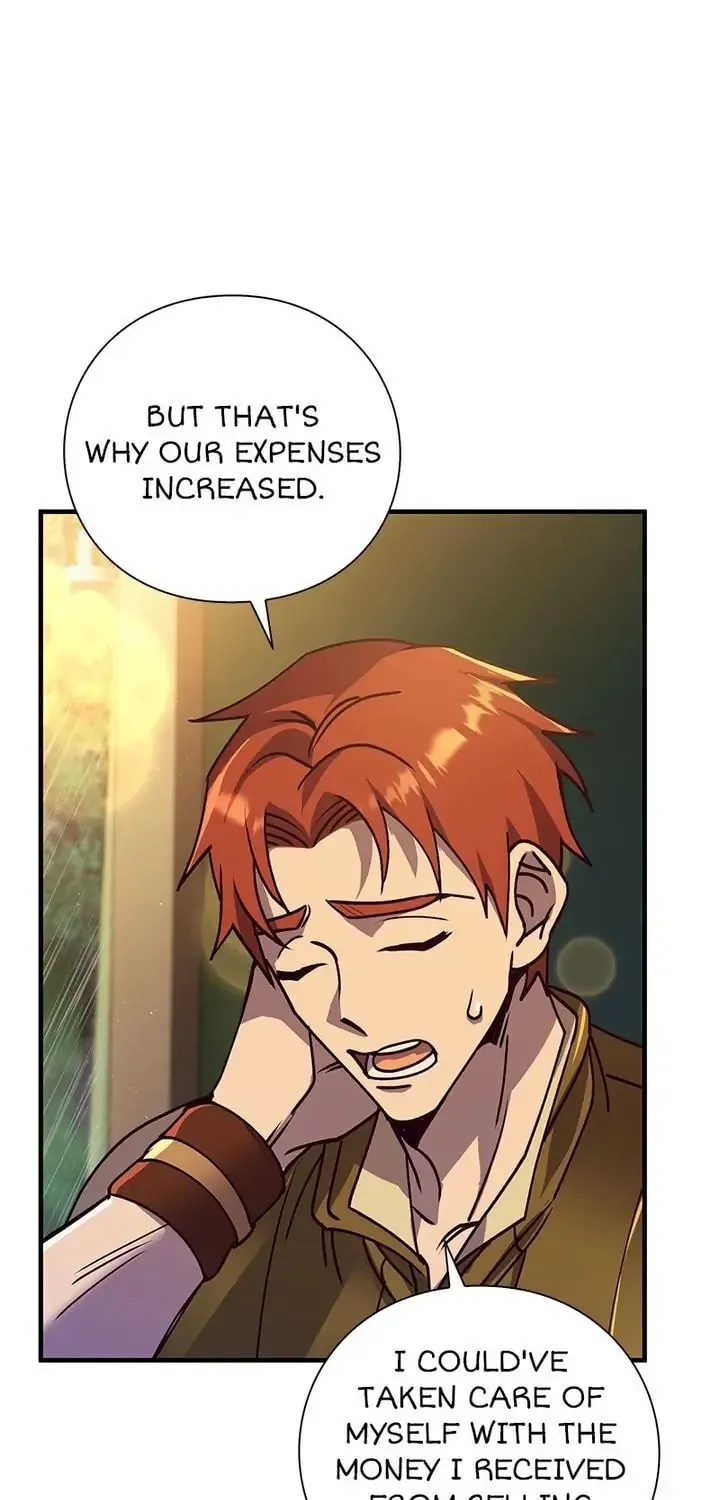 PathFinder Chapter 42 page 72 - 