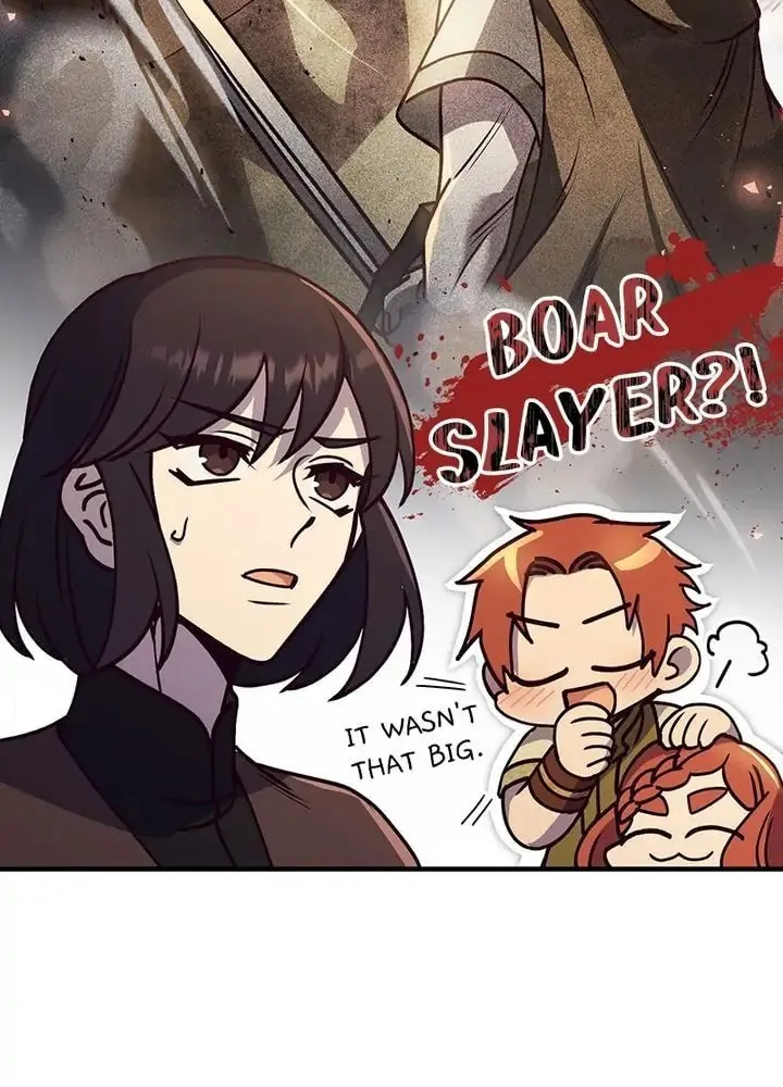 PathFinder Chapter 42 page 77 - 