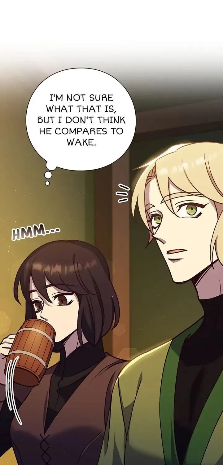 PathFinder Chapter 42 page 80 - 