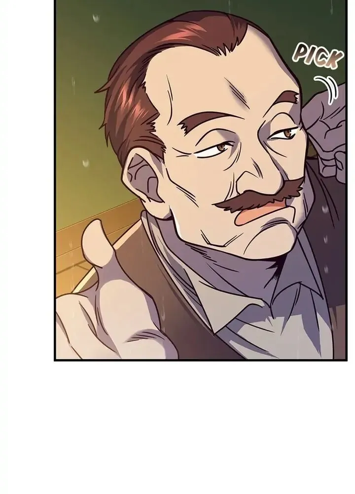 PathFinder Chapter 42 page 9 - 