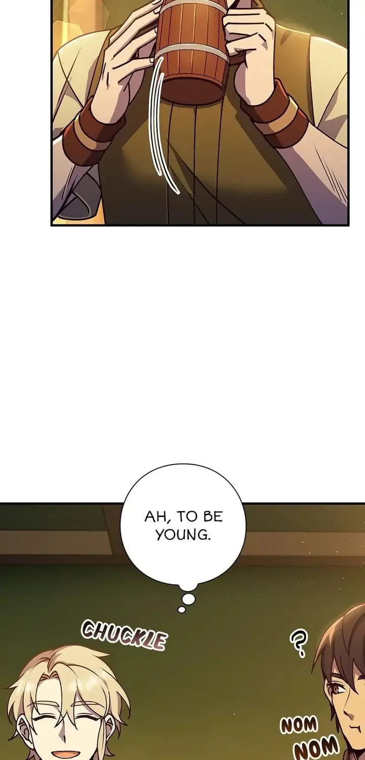 PathFinder Chapter 42 page 82 - 