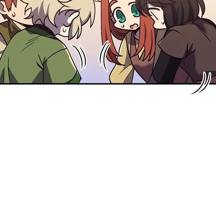 PathFinder Chapter 42 page 85 - 