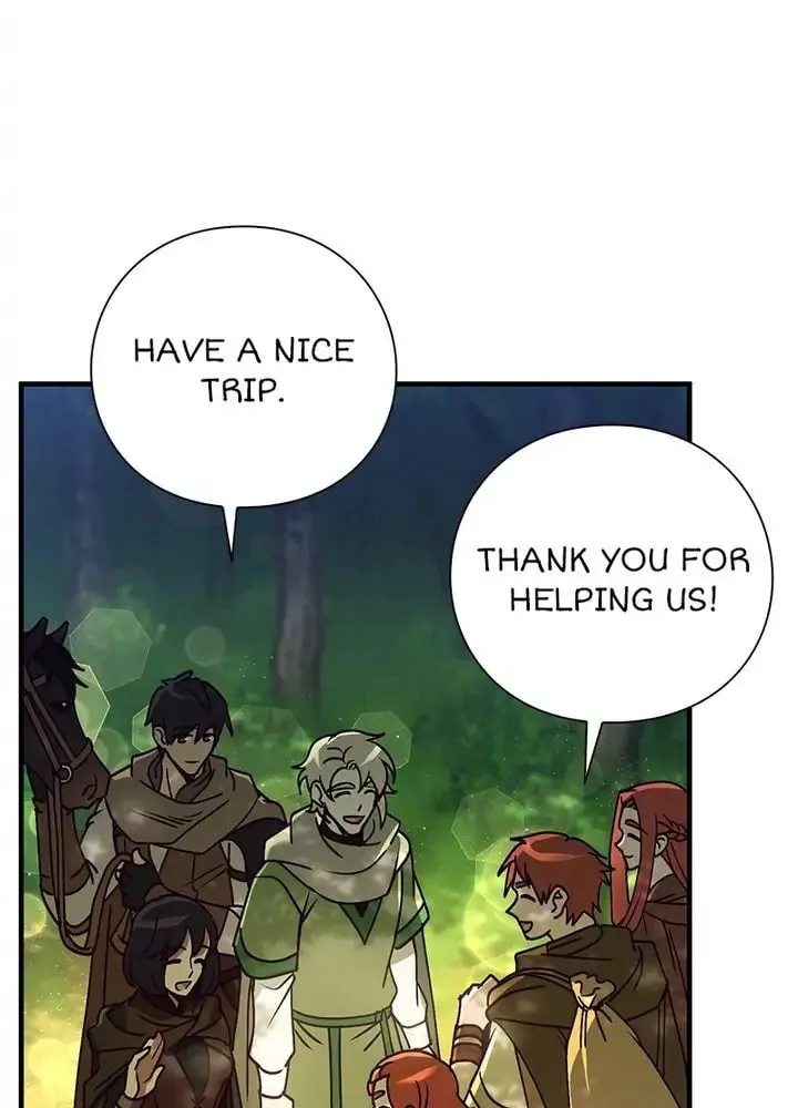 PathFinder Chapter 42 page 88 - 