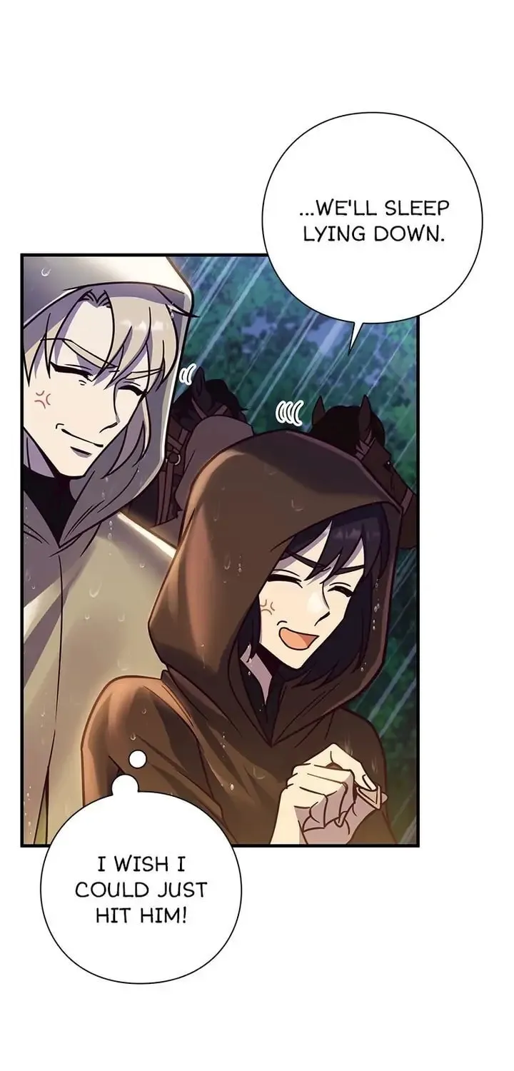 PathFinder Chapter 42 page 10 - 