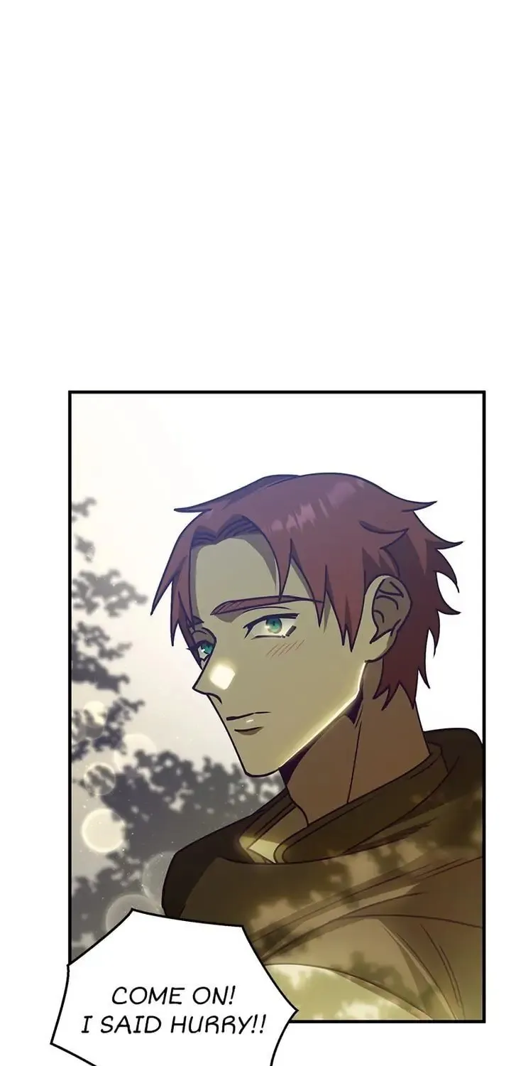 PathFinder Chapter 42 page 92 - 