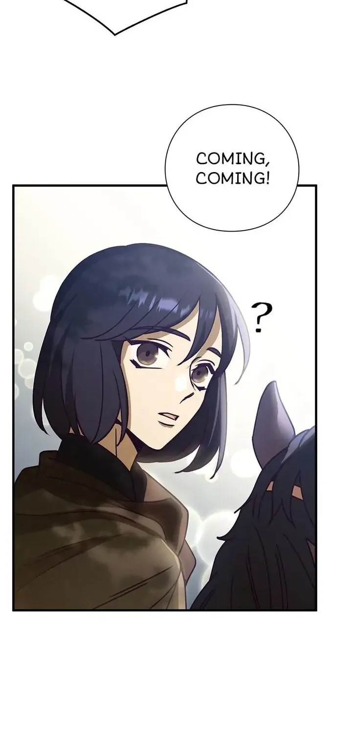PathFinder Chapter 42 page 93 - 