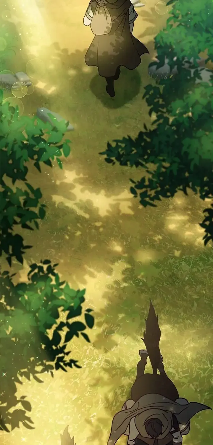 PathFinder Chapter 42 page 96 - 