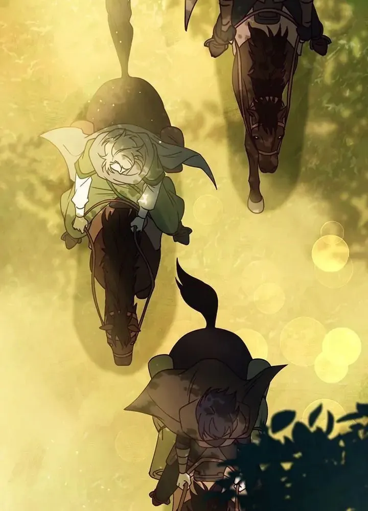 PathFinder Chapter 42 page 97 - 