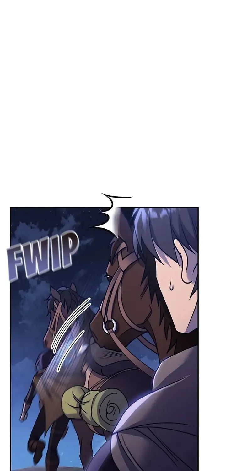 PathFinder Chapter 43 page 11 - 