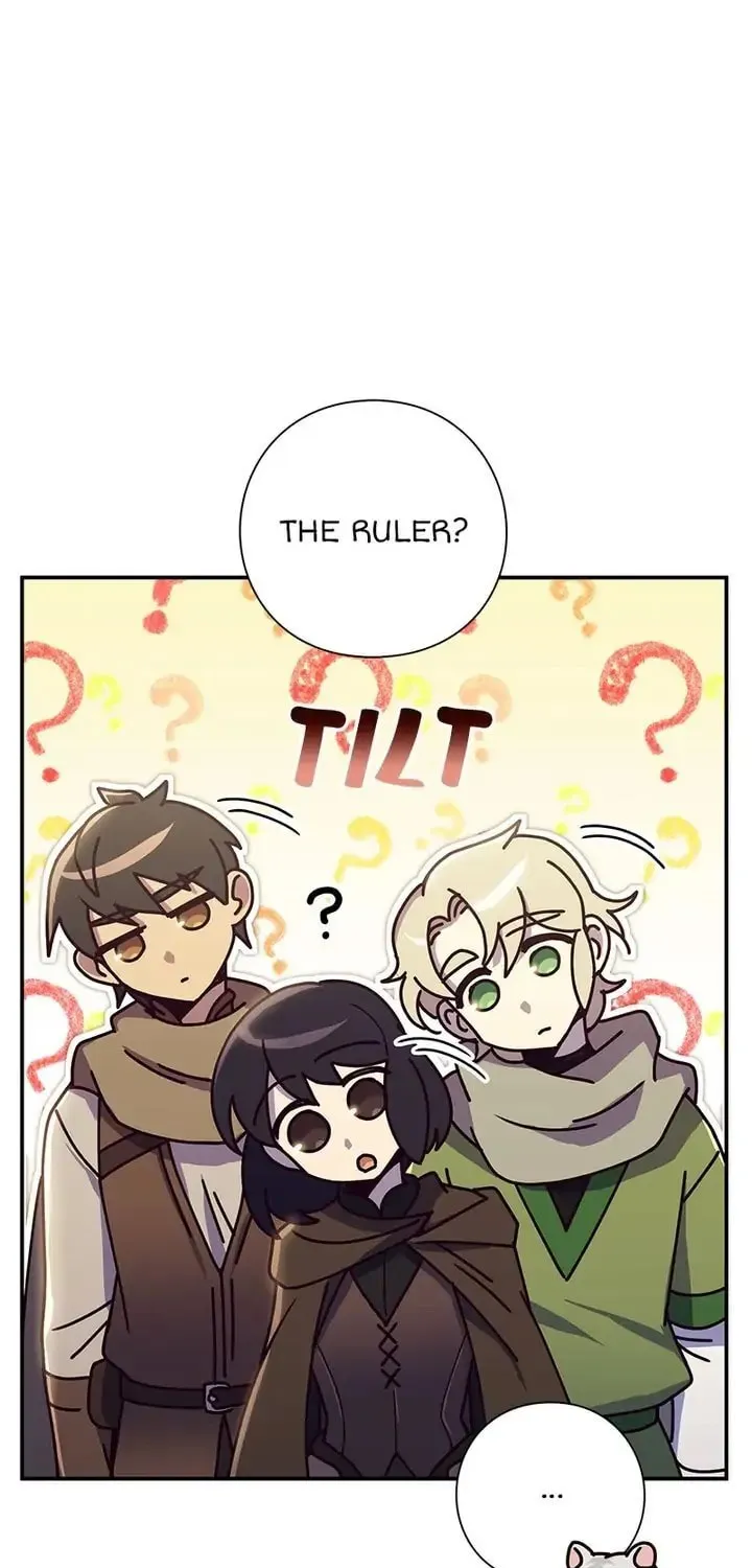 PathFinder Chapter 43 page 101 - 