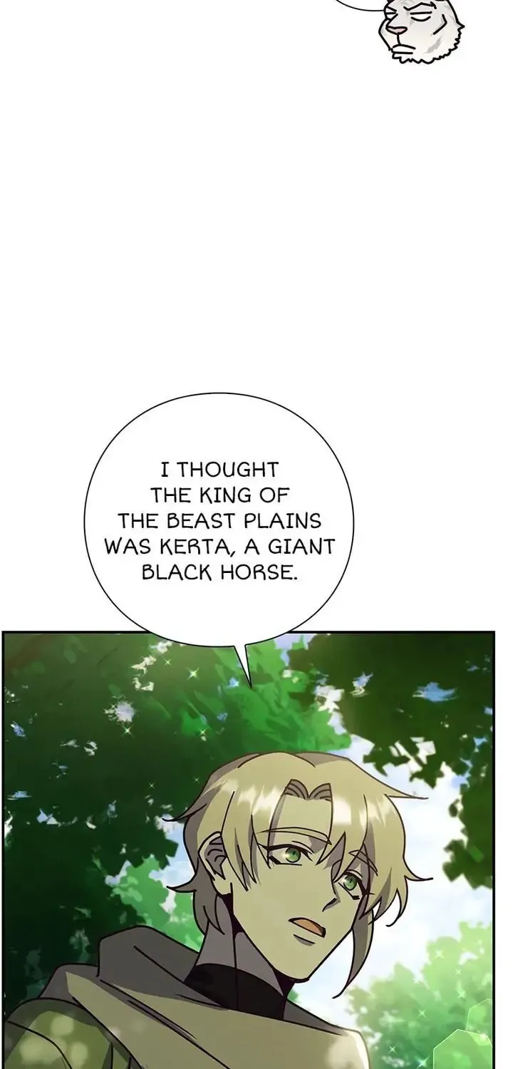 PathFinder Chapter 43 page 102 - 