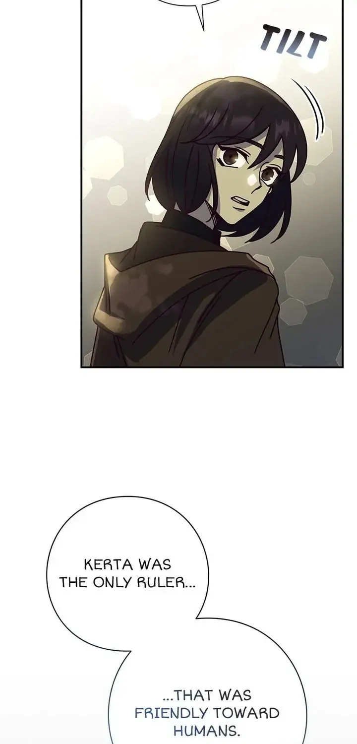 PathFinder Chapter 43 page 104 - 