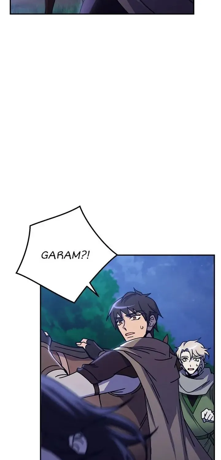 PathFinder Chapter 43 page 12 - 