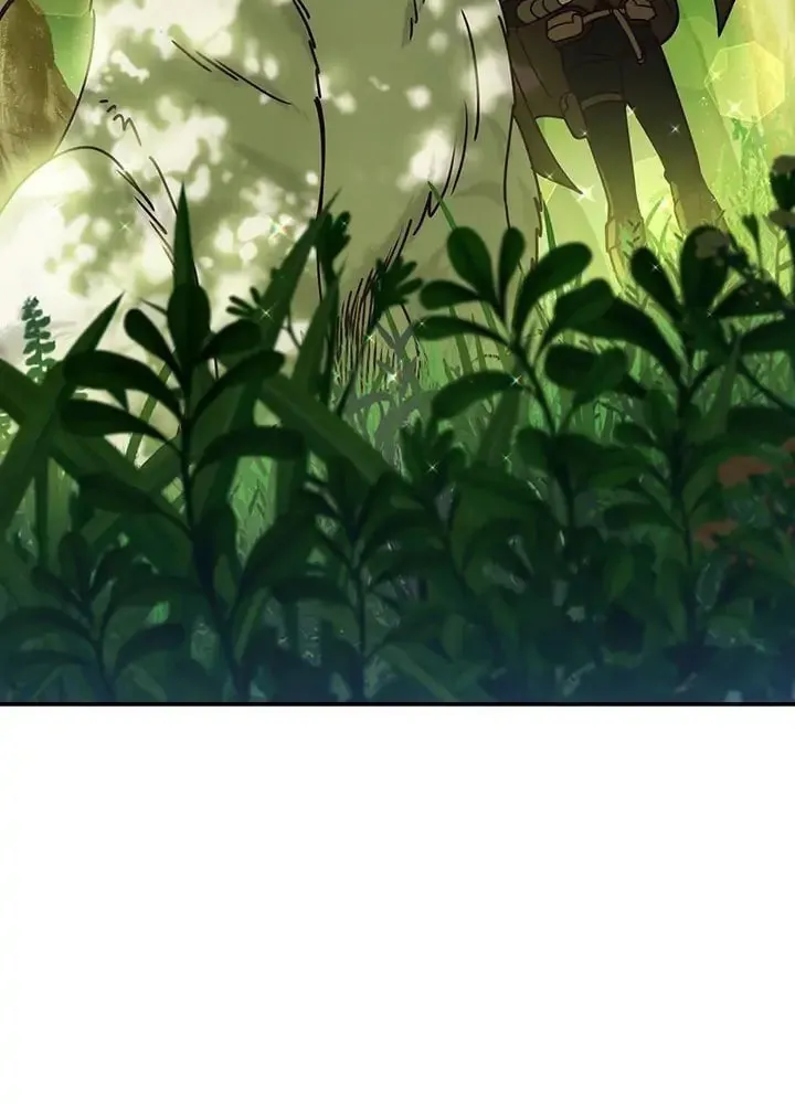 PathFinder Chapter 43 page 112 - 
