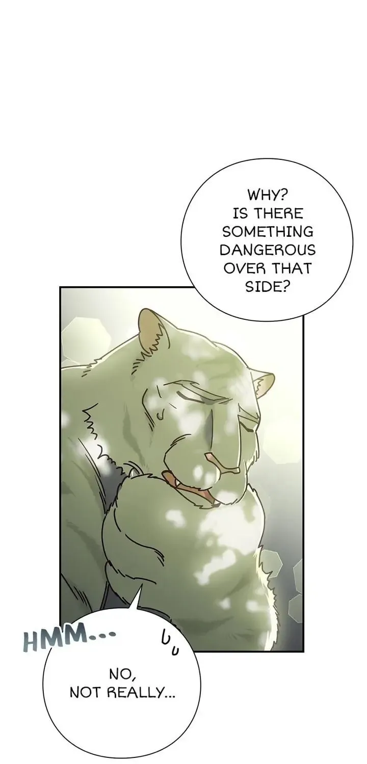 PathFinder Chapter 43 page 113 - 