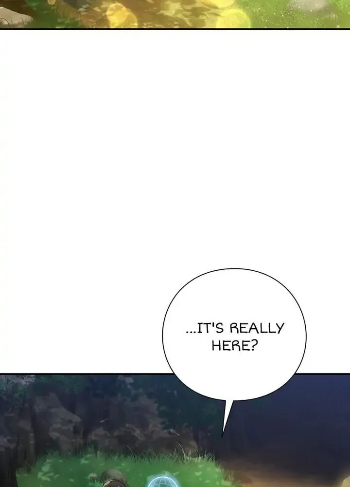 PathFinder Chapter 43 page 119 - 