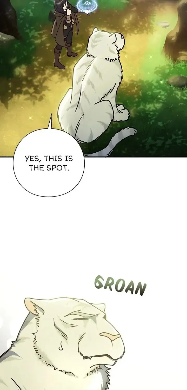 PathFinder Chapter 43 page 120 - 