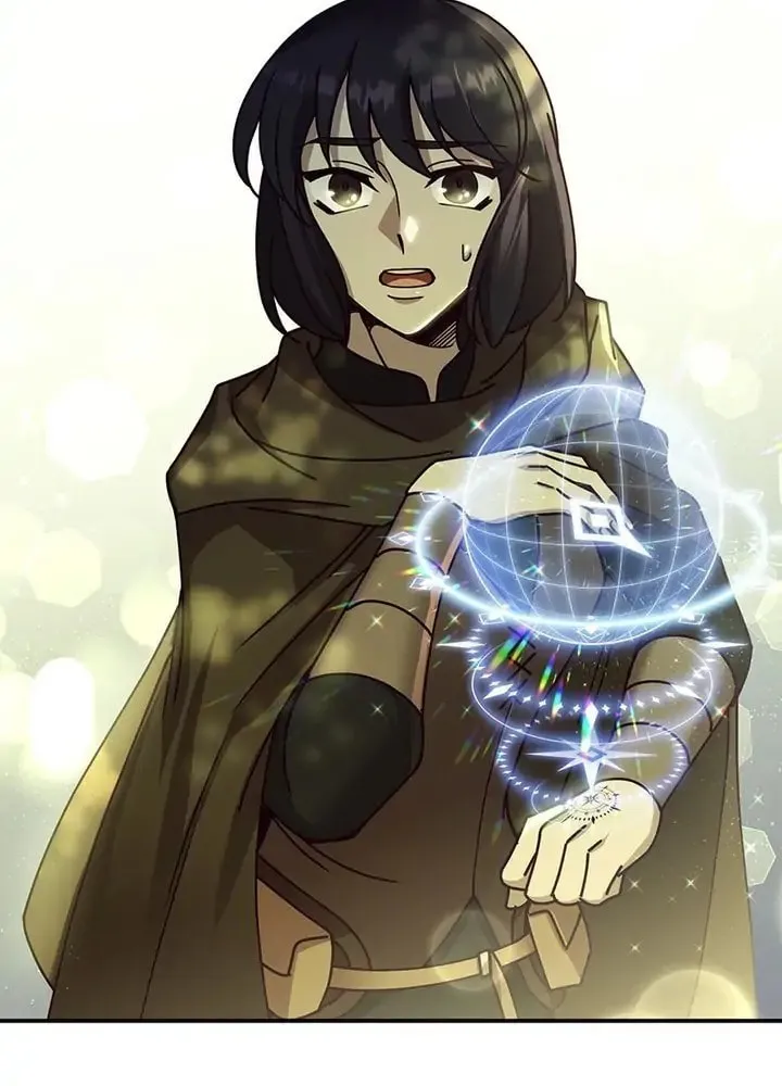 PathFinder Chapter 43 page 122 - 