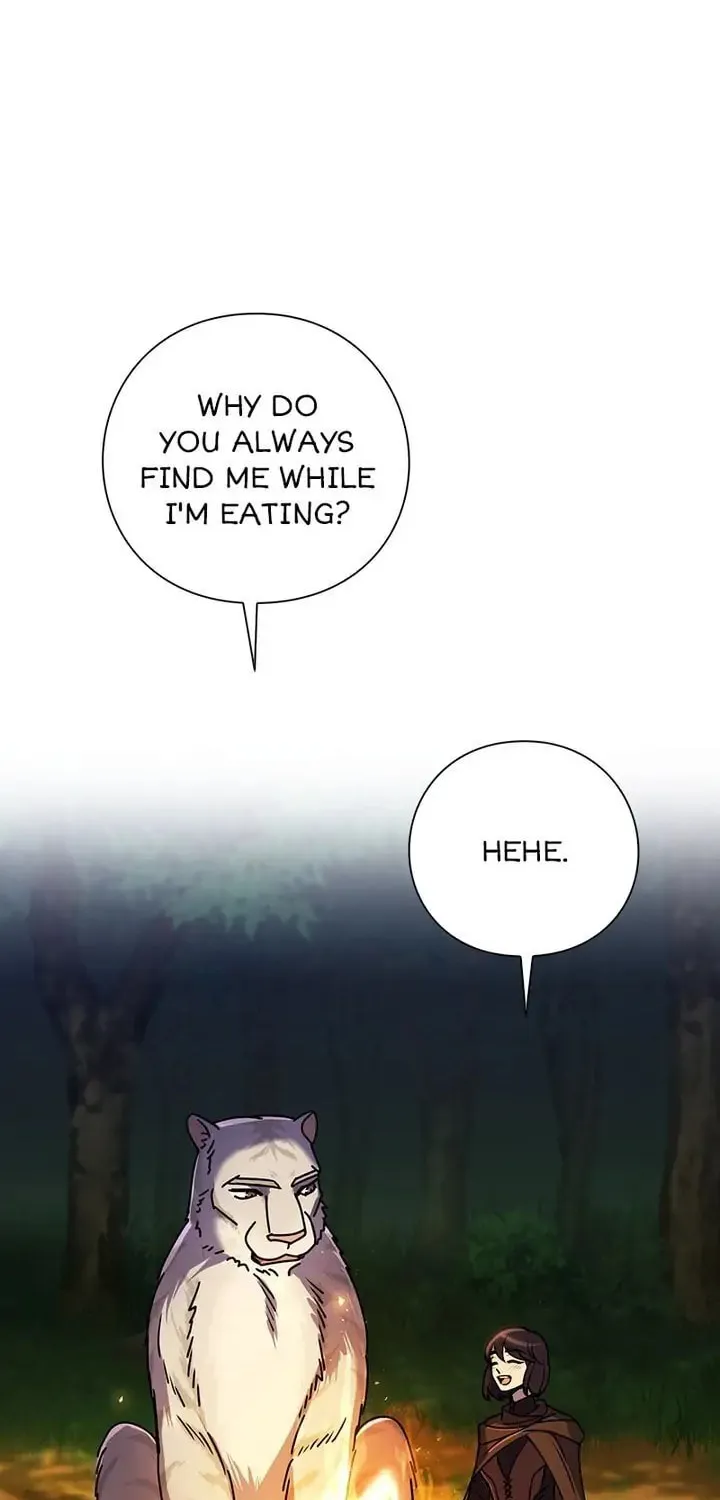 PathFinder Chapter 43 page 20 - 